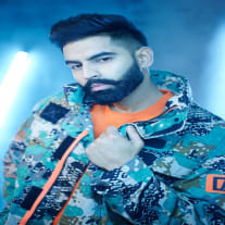 Parmish Verma Image
