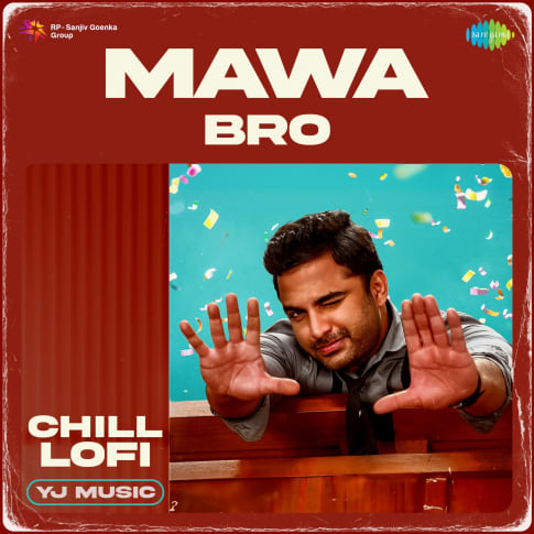 Album Blurred Banner Image