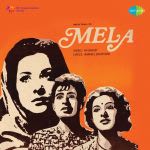 Mela