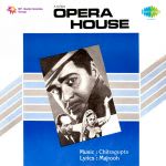 Opera House