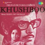 Khushboo