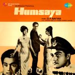Humsaya