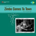 Zimbo Comes To Town