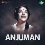 Anjuman